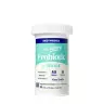 Enzymedica SubCulture™ Probiotic for Bloat (30 Kapsułka)