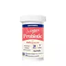 Enzymedica SubCulture™ Probiotic for Daily Gut Health (30 Kapsułka)