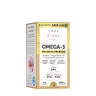 Enzymedica Aqua Biome Maximum Strength Omega 3 (60 Kapsułka miękka)