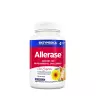 Enzymedica Allerase® (60 Kapsułka)
