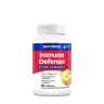 Enzymedica Immune Defense™ Extra Strength (90 Kapsułka)