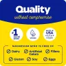 Enzymedica Magnesium Mind (120 Kapsułka)