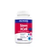Enzymedica Stem XCell® (60 Kapsułka)