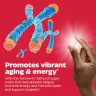 Enzymedica Telomere Plus® (30 Kapsułka)