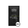 Science in Sport Beta Fuel Powder (82 g, Truskawka z limonką)