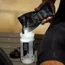 Science in Sport Beta Fuel Powder (82 g, Truskawka z limonką)