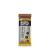 Science in Sport GO Energy Bar Mini (40 g, Krówka czekoladowa)