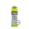Science in Sport GO Energy + Electrolyte Gel (60 ml, Mięta cytrynowa)