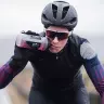 Science in Sport GO Hydro Tablet (20 Tabletka musująca, Cytrynowy)