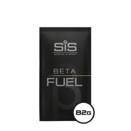 Science in Sport Beta Fuel Powder (82 g, Pomarańczowy)