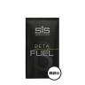 Science in Sport Beta Fuel Powder (82 g, Czerwony owocowy)