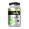 Science in Sport GO Electrolyte Powder (1600 g, Cytryna limonka)