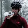 Science in Sport GO Electrolyte Powder (1600 g, Cytryna limonka)