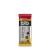 Science in Sport GO Energy Bar Mini (40 g, Czerwony owocowy)