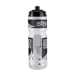 Science in Sport Bottle (800 ml, Przezroczysty)
