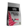 Science in Sport REGO Rapid Recovery (1.5 kg, Truskawka)
