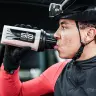 Science in Sport GO Electrolyte Powder (500 g, Pomarańczowy)
