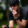 Science in Sport Beta Fuel Energy Chews (60 g, Pomarańczowy)