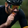 Science in Sport Beta Fuel Energy Chews (60 g, Pomarańczowy)