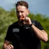 Science in Sport Beta Fuel Energy Chews (60 g, Pomarańczowy)