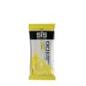 Science in Sport Go Energy Bake (50 g, Cytrynowy)