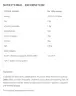Science in Sport Beta Recovery (500 g, Solony karmel)