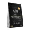 Science in Sport Beta Recovery (1500 g, Wanilia)