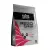 Science in Sport Rego Clear Recovery (1380 g, Brzoskwinia)