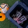 Science in Sport Rego Clear Recovery (1380 g, Brzoskwinia)