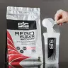 Science in Sport Rego Clear Recovery (1380 g, Brzoskwinia)