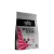 Science in Sport Rego Clear Recovery (460 g, Brzoskwinia)