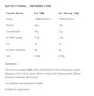 Science in Sport Rego Clear Recovery (460 g, Malina i żurawina)