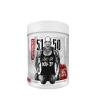5% Nutrition 5150 High Stimulant Pre-workout: Legendary Series (399 g, Owoce leśne)