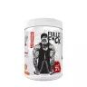 5% Nutrition Full As Fck Nitric Oxide Booster: Legendary Series (350 g, Mrożona herbata zPołudnia)