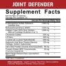 5% Nutrition Joint Defender - Legendary Series (200 Kapsułka)