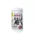 5% Nutrition Full As Fck Nitric Oxide Booster: Legendary Series (370 g, Beach Blast)