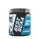 BPI Sports Best BCAA (300 g, Niebieska malina)