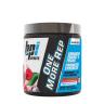 BPI Sports One More Rep (250 g, Herbata malinowa)