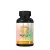 Reflex Nutrition Zinc Matrix (100 Kapsułka)