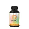 Reflex Nutrition Zinc Matrix (100 Kapsułka)