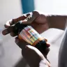 Reflex Nutrition Zinc Matrix (100 Kapsułka)