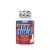 Weider Beta-Glucan (120 Kapsułka)