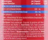 Weider Beta-Glucan (120 Kapsułka)