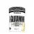 Weider L-Glutamine, 100% Pure Free Form (400 g)