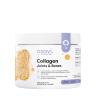 Osavi Collagen Joints & Bones (153 g)