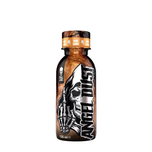 Skull Labs Angel Dust Shot (120 ml, Mango)