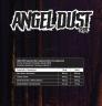 Skull Labs Angel Dust Shot (120 ml, Mandarynka)