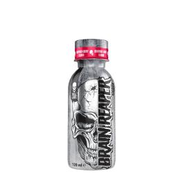 Skull Labs Brain Reaper Shot (120 ml, Wiśnia Grejpfrut)