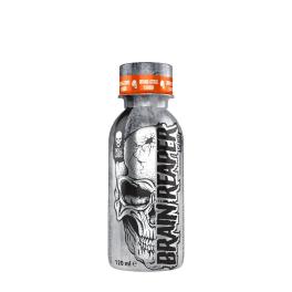 Skull Labs Brain Reaper Shot (120 ml, Pomarańcza-cytrusy)