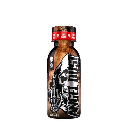 Skull Labs Angel Dust Shot (120 ml, Egzotyczny)